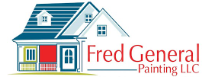 Image for Fred General Painting, LLC. with ID of: 6527494