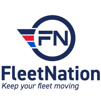 Image for Fleet Nation, Inc. with ID of: 6527525