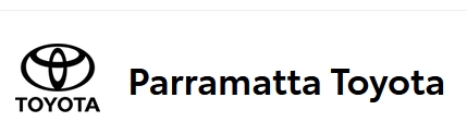 Image for Parramatta Toyota with ID of: 6527532
