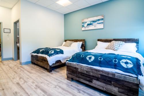 Image for The Haven Detox New England with ID of: 5838313