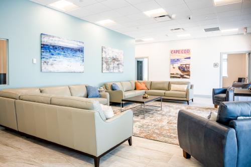 Image for The Haven Detox New England with ID of: 5838314