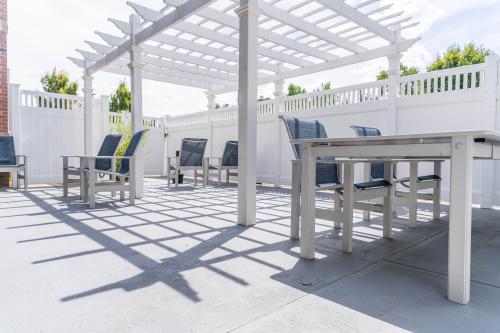 Image for The Haven Detox New England with ID of: 5838315