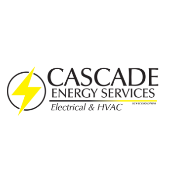 Image for CES Electrical with ID of: 5573660