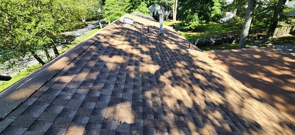 Image for American Construction with ID of: 5838383