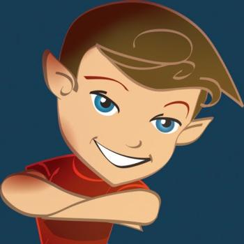 Image for Genie Academy with ID of: 5838428