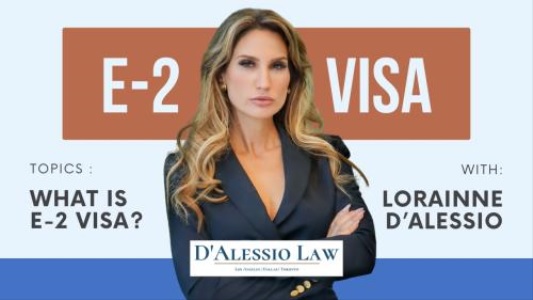 Image for D'Alessio Law Group with ID of: 5838437