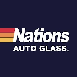 Image for Nations Auto Glass with ID of: 6527612