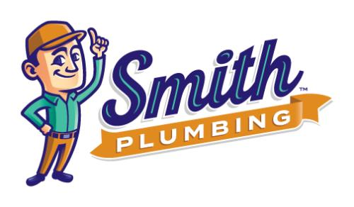 Image for Smith Plumbing with ID of: 3043197
