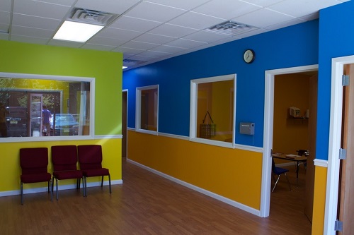 Image for Genie Academy with ID of: 5838473