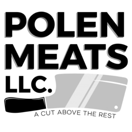 Image for Polen Meats with ID of: 6527647