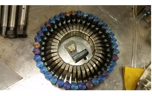 Image for Versatile Welding Group, LLC with ID of: 5838483