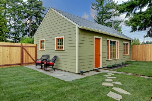 Image for Acton ADU with ID of: 5838511