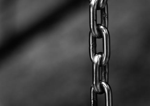 Image for Versatile Welding Group, LLC with ID of: 5838596