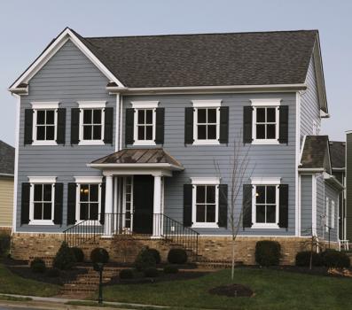 Image for Hatch Homes with ID of: 5838608