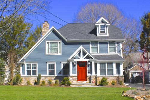 Image for Hatch Homes with ID of: 5838613