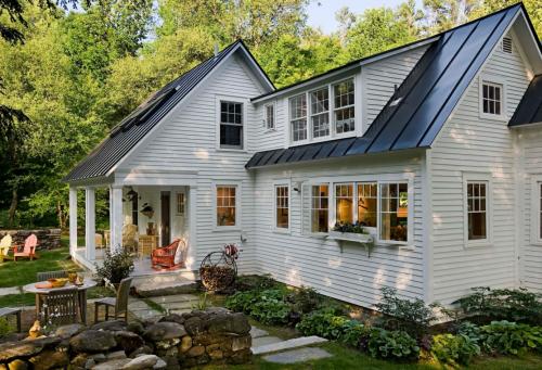 Image for Hatch Homes with ID of: 5838614