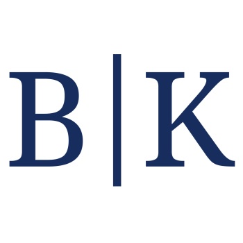 Image for Butler Kahn with ID of: 4407119