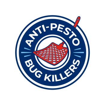 Image for Anti-Pesto Bug Killers Inc with ID of: 6527832