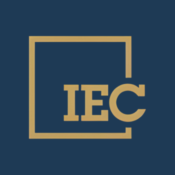 Image for IE Creation - Ottawa with ID of: 6527855