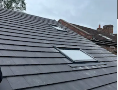Image for AllStar Roofing with ID of: 6527886