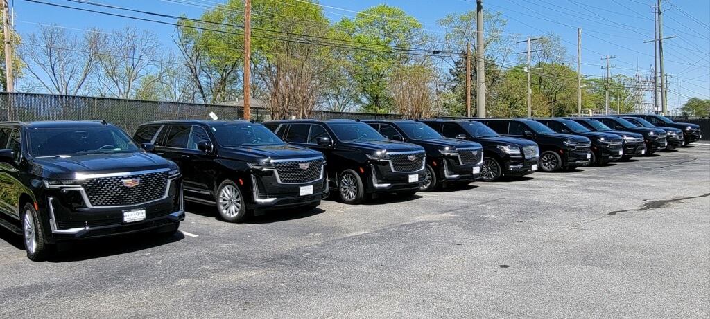 Image for North Point Global Transportation Services with ID of: 5838682
