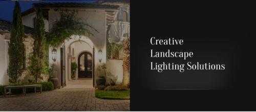 Image for Illumination Concepts, Inc. with ID of: 5838765