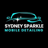 Image for Sydney Sparkle Mobile Detailing with ID of: 6527913