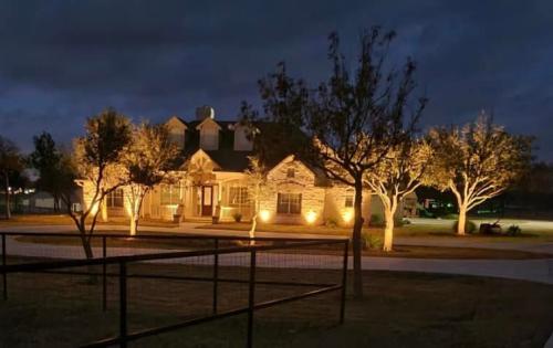 Image for Illumination Concepts, Inc. with ID of: 5838772