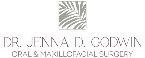 Image for Dr. Jenna D. Godwin, D.M.D. Oral and Maxillofacial Surgery with ID of: 6527949