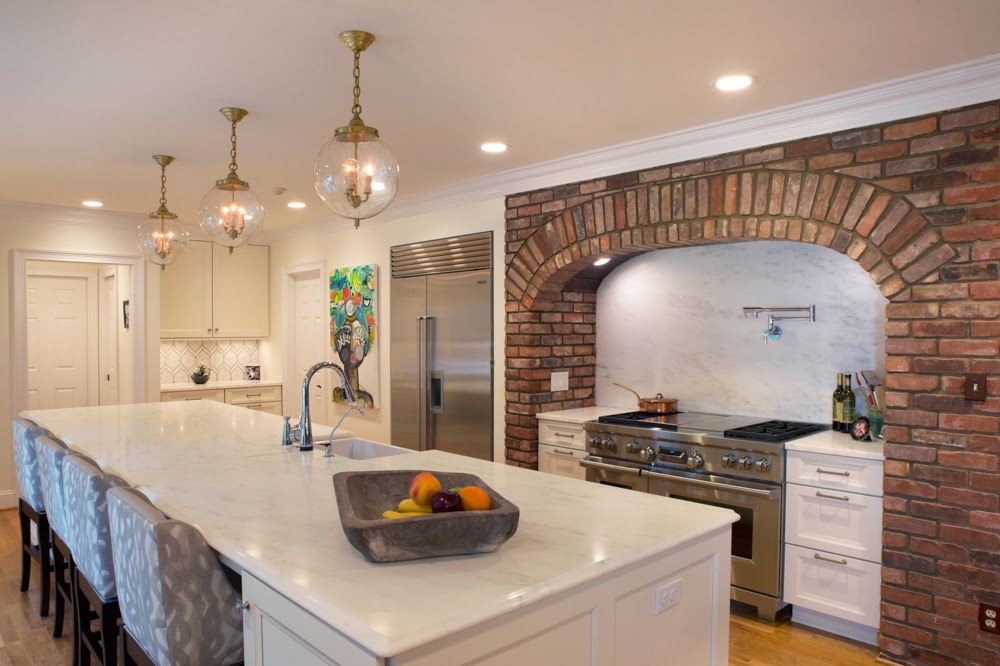 Image for DiFabion Remodeling, Inc. with ID of: 5838839