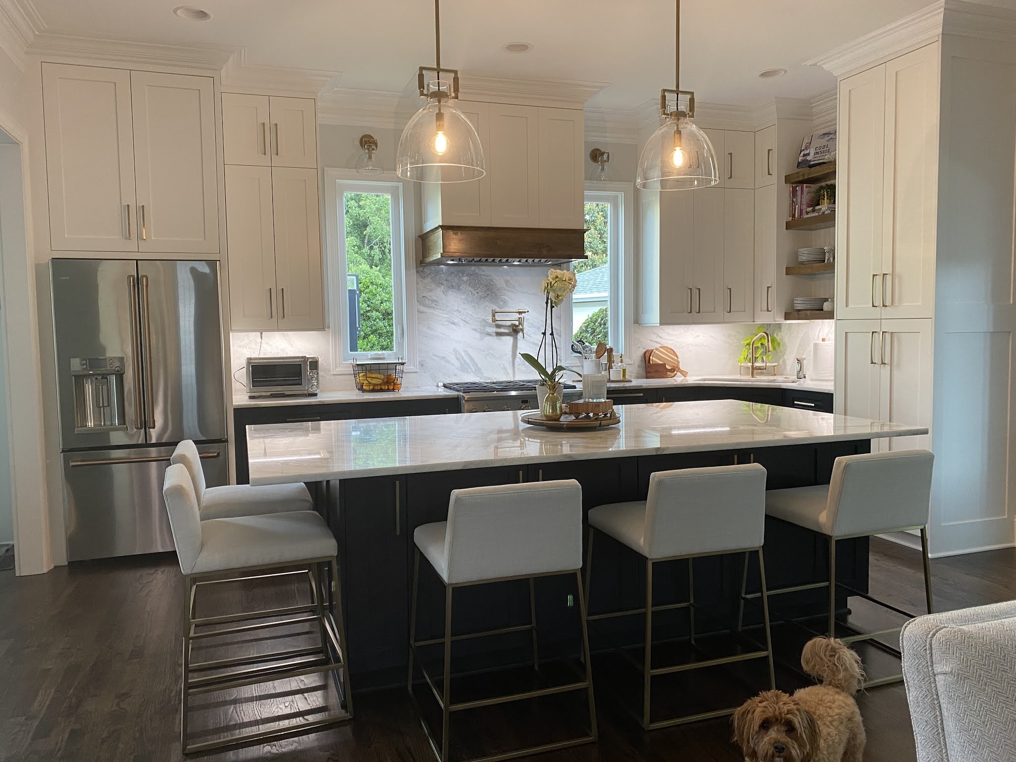 Image for DiFabion Remodeling, Inc. with ID of: 5838840
