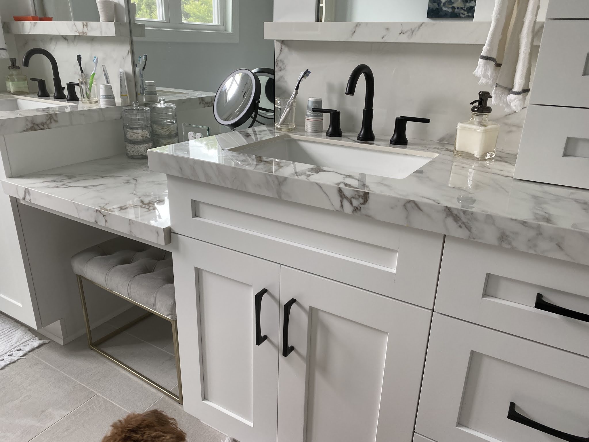 Image for DiFabion Remodeling, Inc. with ID of: 5838841