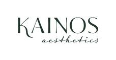 Image for Kainos Aesthetics with ID of: 6527974