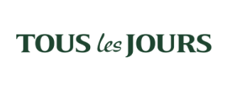 Image for Tous Les Jours with ID of: 6527992