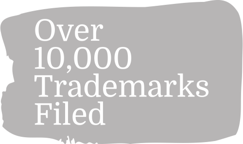 Image for PayAfterTM with ID of: 5839083