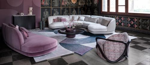 Image for Studio Bloemex BV with ID of: 5839086