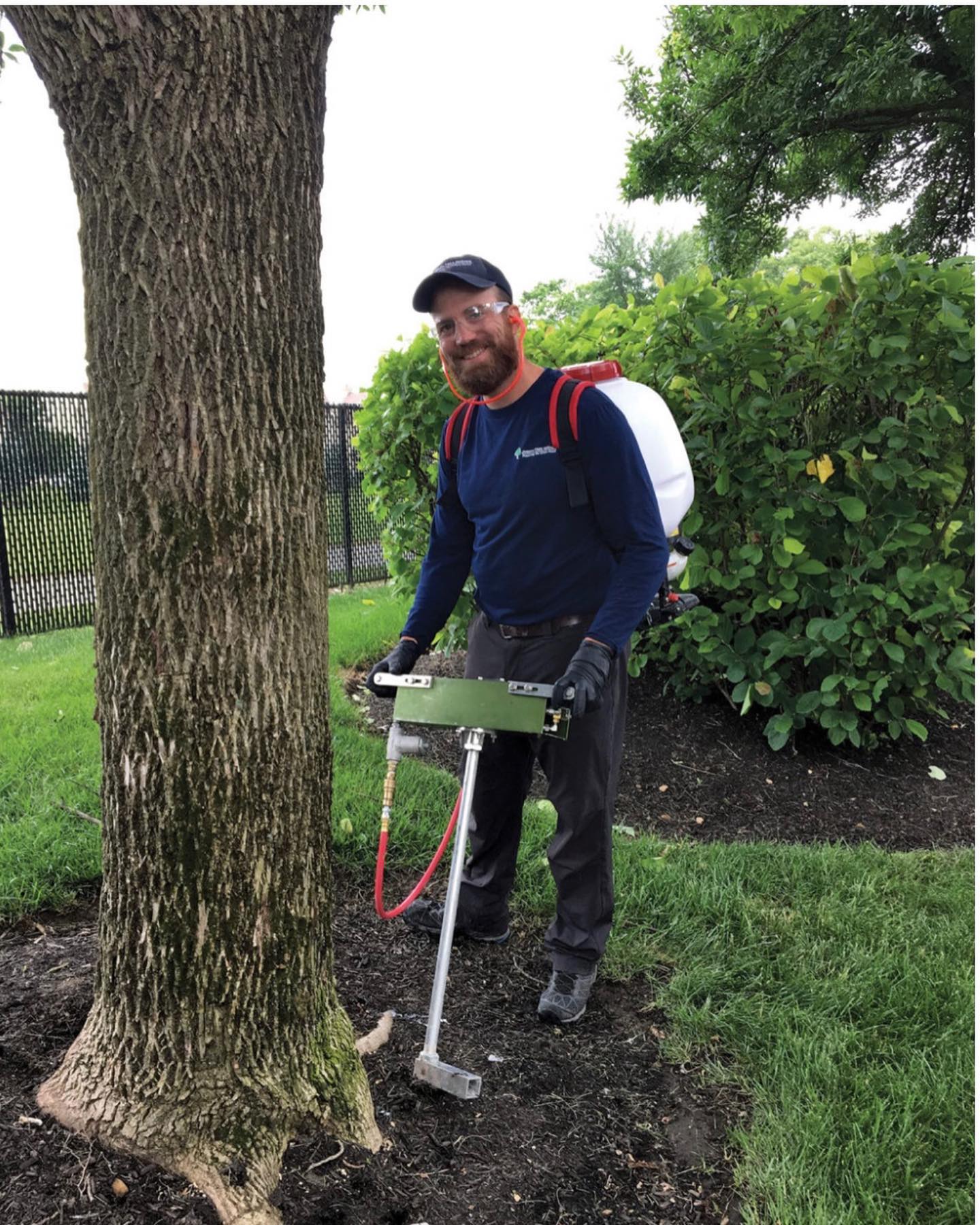 Image for Joseph Tree Service with ID of: 5839483