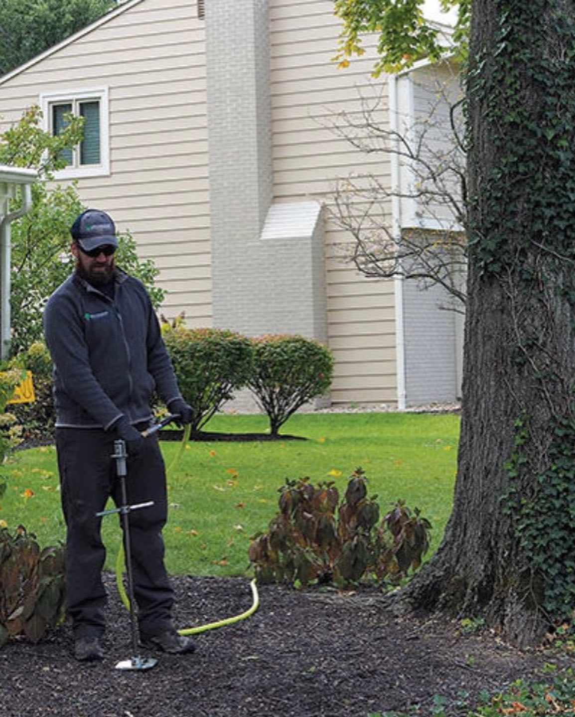 Image for Joseph Tree Service with ID of: 5839485