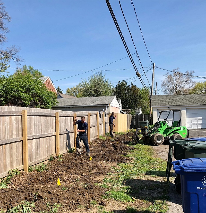 Image for Joseph Tree Service with ID of: 5839488