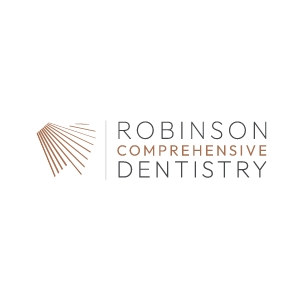 Image for Robinson Comprehensive Dentistry with ID of: 6528023