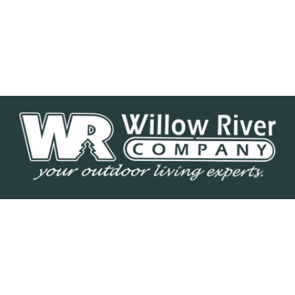 Image for Willow River Company with ID of: 6528038
