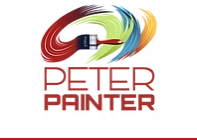 Image for Peter Painter with ID of: 6528041