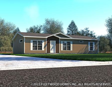 Image for Promised Land Homes with ID of: 5839586