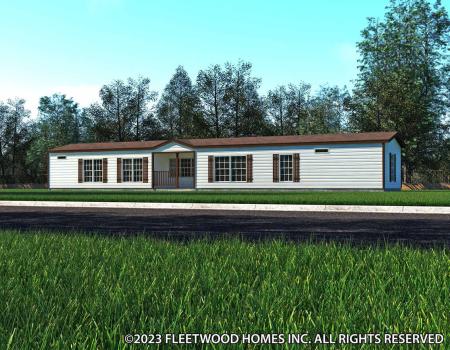 Image for Promised Land Homes with ID of: 5839587