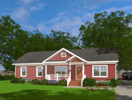 Image for Promised Land Homes with ID of: 5839588