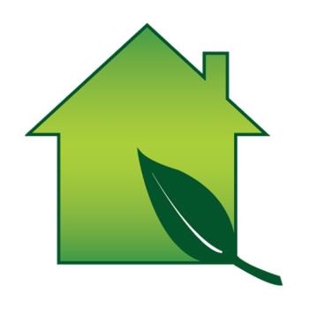 Image for RetroGreen Energy with ID of: 6528130