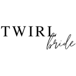 Image for Twirl Bride with ID of: 6528137