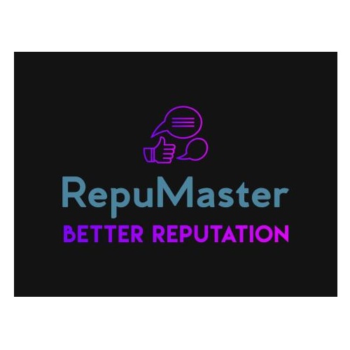 Image for RepuMaster with ID of: 6528154