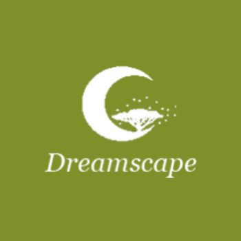 Image for Dreamscape Landscaping with ID of: 6528171