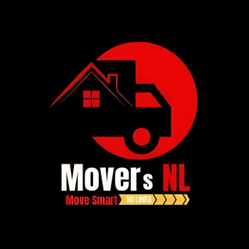 Image for Movers NL Inc - Halifax (Local & Long distance Movers ) with ID of: 6528179